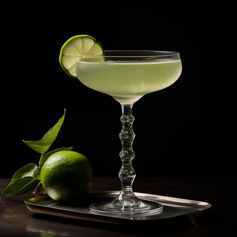 Gimlet